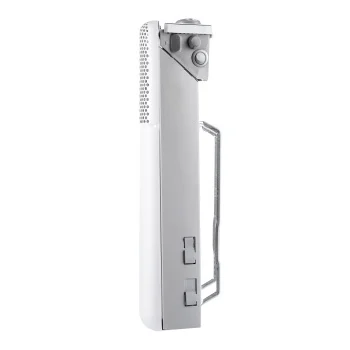 https://rkcdn.ru/products/e49f55d1-795d-11ee-b737-005056941658/src.jpg