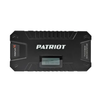 https://onlypatriot.com/upload/data/catalog/650201614/image/650201614__2.jpg