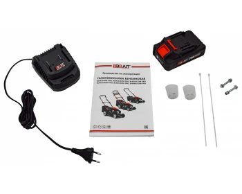 BLM3350SE PRO (1)-1500x1200