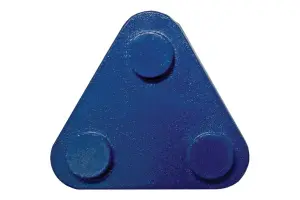 https://cdn.vseinstrumenti.ru/images/goods/rashodnye-materialy-i-osnastka/rashodniki-dlya-stroitelnogo-oborudovaniya/1330556/1200x800/51529016.jpg