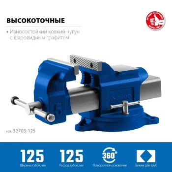 http://192.168.0.56:8100/2771382.jpg