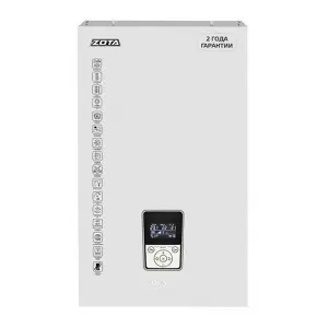 https://rkcdn.ru/products/c6edcdf0-1fc1-11ee-b736-005056013a69/src.jpg