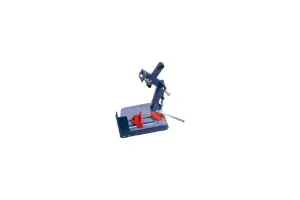 https://cdn.vseinstrumenti.ru/images/goods/rashodnye-materialy-i-osnastka/rashodnye-materialy-dlya-instrumenta/823914/1200x800/52131754.jpg