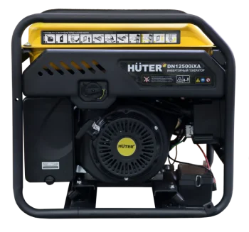https://resantagroup.ru/wa-data/public/shop/products/05/25/2505/images/10876/10876.970.png