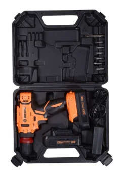 https://resantagroup.ru/wa-data/public/shop/products/72/22/2272/images/16001/16001.970.jpg