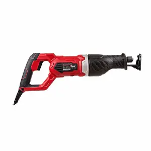 https://ural.n1tools.ru/upload/iblock/0e2/tvazq5u7fbdjqc5wsmlak0uqej7n630c.jpg