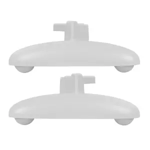 https://rkcdn.ru/products/c37537bf-3de7-11ef-b8d9-00505601218a/src.jpg