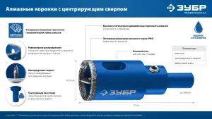 https://mks.master.pro/dbpics/2764171.jpg