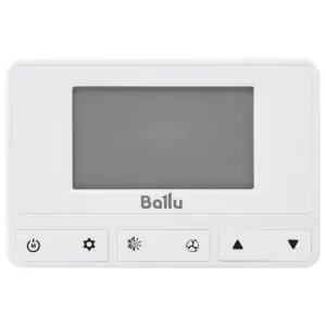 https://rkcdn.ru/products/3d457e23-b50e-11ee-b8d6-00505601218a/src.jpg