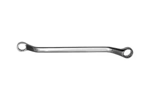https://cdn.vseinstrumenti.ru/images/goods/ruchnoj-instrument/gaechnye-klyuchi/854662/1200x800/52267660.jpg