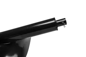 23988.970x0