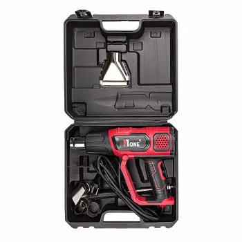 https://ural.n1tools.ru/upload/iblock/d00/c9sox9sd7s5mp26br4i1so08zqurue0x.jpg