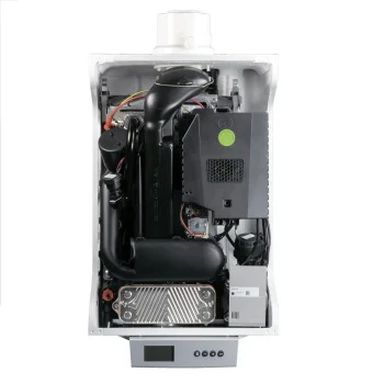 https://rkcdn.ru/products/5a1e8b2a-9777-11ee-b8d6-00505601218a/src.jpg