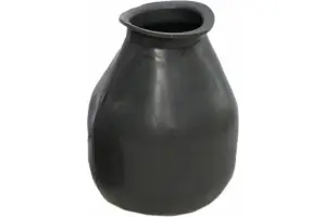 https://resantagroup.ru/wa-data/public/shop/products/36/21/2136/images/8564/8564.970.jpg