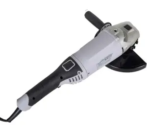 Углошлифовальная машина Ресанта УШМ-230 2300 (6)