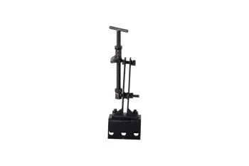 https://cdn.vseinstrumenti.ru/images/goods/rashodnye-materialy-i-osnastka/rashodnye-materialy-dlya-sadovoj-tehniki/1623516/1200x800/197740341.jpg