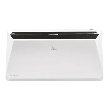 https://rkcdn.ru/products/91e52664-4722-11ee-b737-005056941658/src.jpg