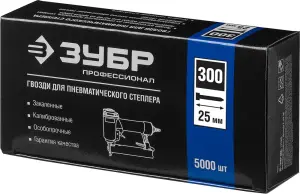 http://192.168.0.56:8100/2752901.jpg