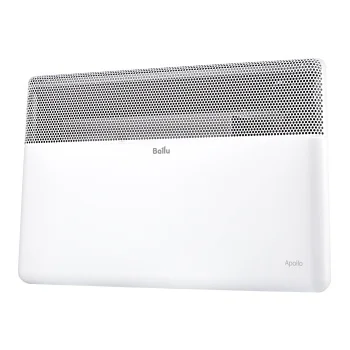 https://rkcdn.ru/products/067a654f-797b-11ee-b737-005056941658/src.jpg
