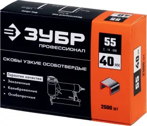 http://192.168.0.56:8100/2752913.jpg