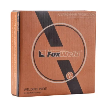 https://foxweld.ru/upload/iblock/f9e/lvl1a14clmjfqxhmbyv9r456yu632tze.jpg