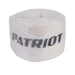 https://onlypatriot.com/upload/data/catalog/335002230/image/335002230__1.jpg