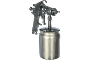 https://cdn.vseinstrumenti.ru/images/goods/stroitelnyj-instrument/pnevmoinstrument/795984/1200x800/51388492.jpg