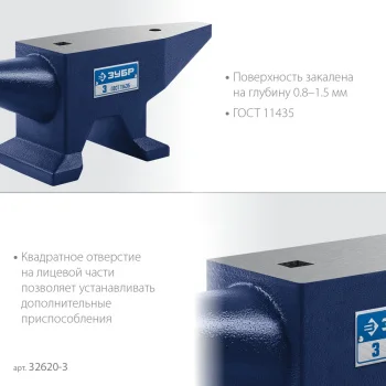 http://192.168.0.56:8100/2728762.jpg