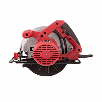 https://ural.n1tools.ru/upload/iblock/f42/iawgypu1q497rxigo221fz2zacadgbel.jpg