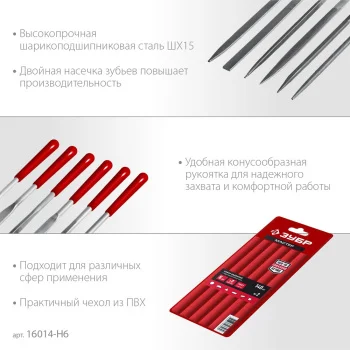 http://192.168.0.56:8100/2729533.jpg