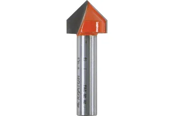 https://cdn.vseinstrumenti.ru/images/goods/rashodnye-materialy-i-osnastka/prisposobleniya-i-osnastka-dlya-stankov/835518/1200x800/51273575.jpg
