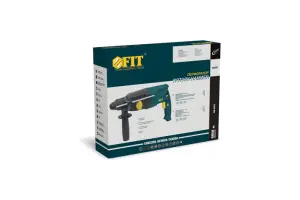 https://cdn.vseinstrumenti.ru/images/goods/stroitelnyj-instrument/perforatory/534816/1200x800/53079585.jpg