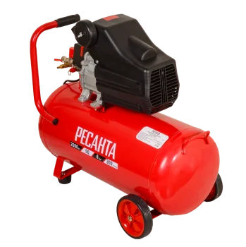 https://resantagroup.ru/wa-data/public/shop/products/36/23/2336/images/9614/9614.970.png