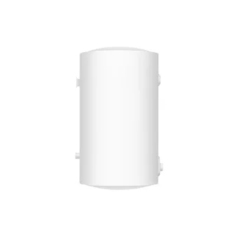 https://rkcdn.ru/products/9cd78894-1e5b-11e9-aae7-ac162d7b6f40/src.jpg
