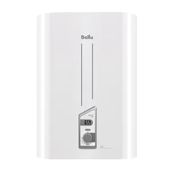 https://rkcdn.ru/products/4bb325ae-5d54-11ee-b737-005056941658/src.jpg