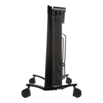 https://rkcdn.ru/products/f49c7fd9-2fad-11ee-b736-005056013a69/src.jpg