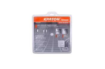 https://kraton.ru/upload/iblock/204/jxv1h6t0mq2seje8bjpify9ocvxdlv1c/62898635_773f_11de_856d_0015175ffb8c_eb19152d_8b6f_11eb_8256_1458d057f898.png