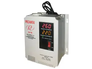 https://resantagroup.ru/wa-data/public/shop/products/56/01/156/images/128/128.970.jpg