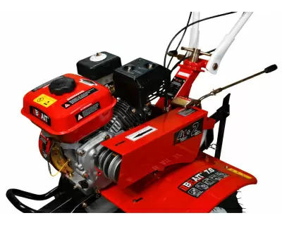 https://fdbrait.ru/image/cache/catalog/MOTOBLOK/BR-402/BR-402%20(14)-1500x1200.jpg