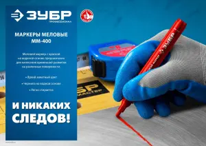http://192.168.0.56:8100/2760904.jpg