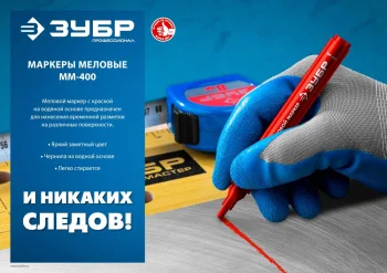 http://192.168.0.56:8100/2760904.jpg