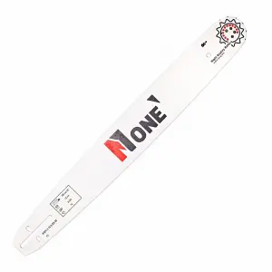 https://ural.n1tools.ru/upload/iblock/134/vxmpw9lz80xgqf12zjlk8ymfo3o48xx4.jpg