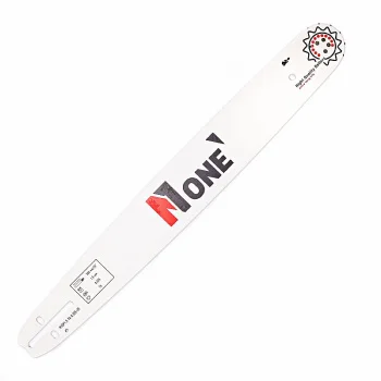 https://ural.n1tools.ru/upload/iblock/134/vxmpw9lz80xgqf12zjlk8ymfo3o48xx4.jpg