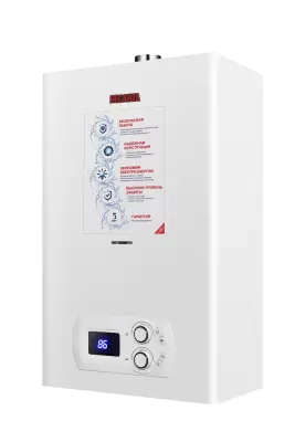 https://resantagroup.ru/wa-data/public/shop/products/23/25/2523/images/11198/11198.970.png