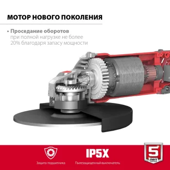 http://192.168.0.56:8100/2718366.jpg