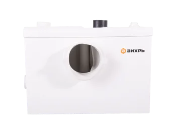 https://resantagroup.ru/wa-data/public/shop/products/77/24/2477/images/10607/10607.970.png