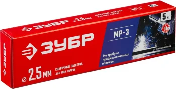 http://192.168.0.56:8100/2747761.jpg