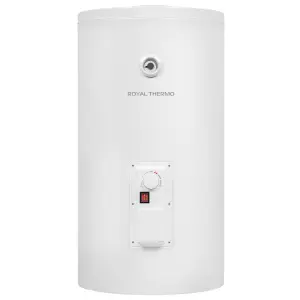 https://rkcdn.ru/products/920699ab-ea04-11ef-b8de-00505601218a/src.jpg