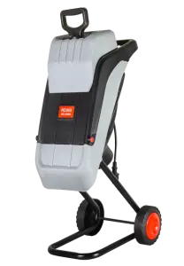 https://resantagroup.ru/wa-data/public/shop/products/70/21/2170/images/15544/15544.970.png