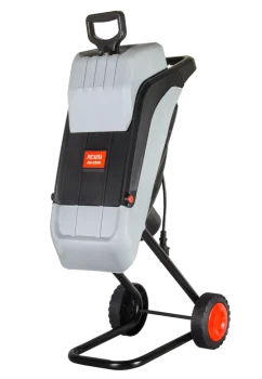 https://resantagroup.ru/wa-data/public/shop/products/70/21/2170/images/15544/15544.970.png